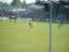 Unterhaching - VfL Bochum - photo